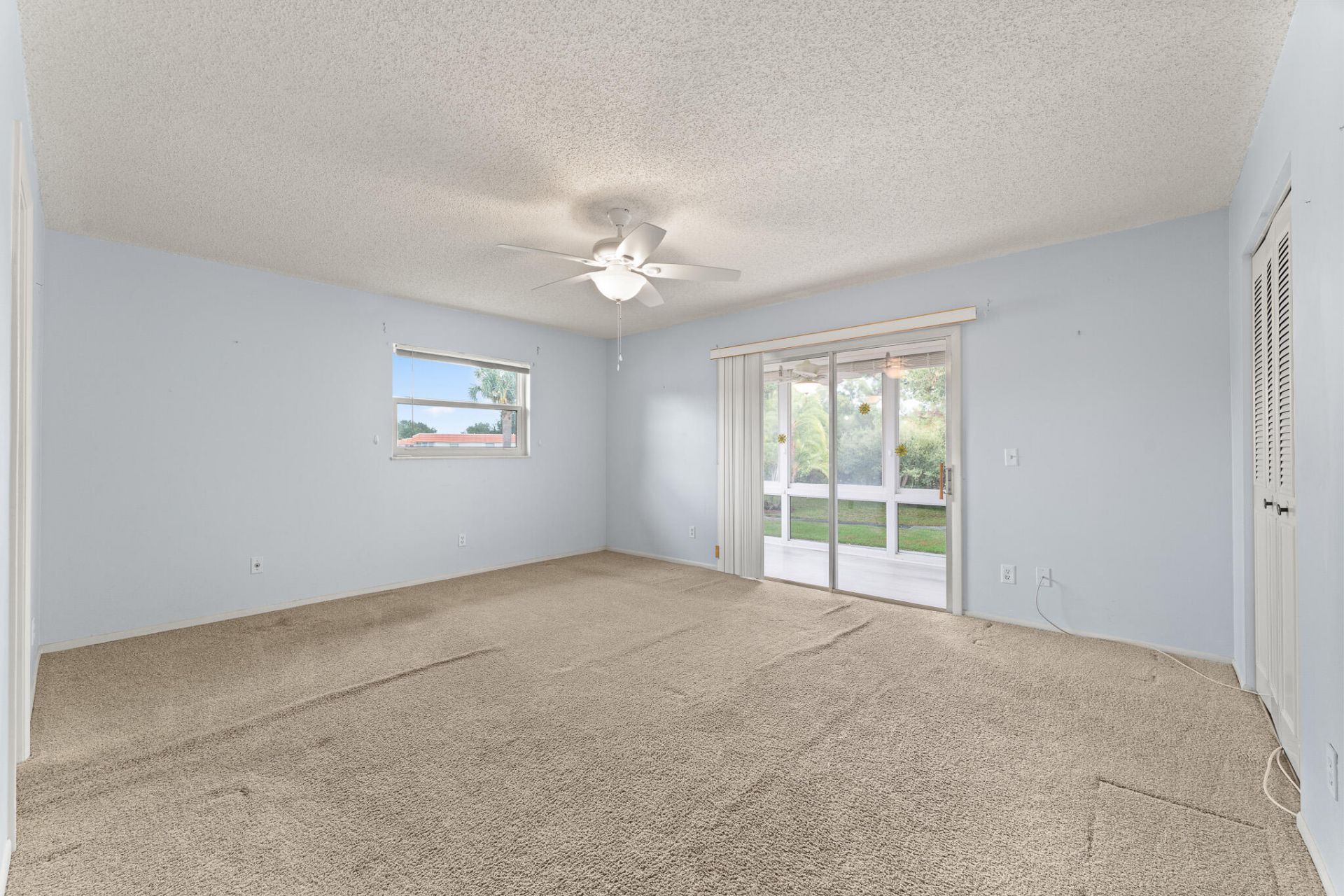 1225 NW 21st Street, Unit 7-710, Stuart, FL 34994 Photo