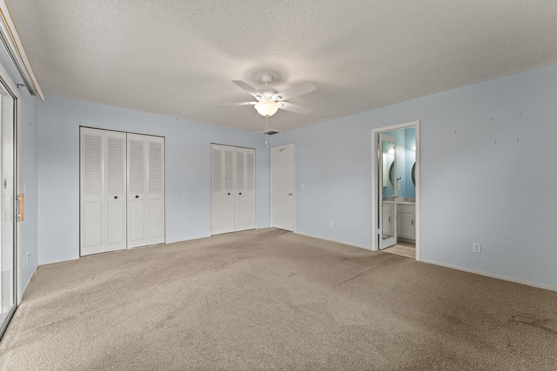 1225 NW 21st Street, Unit 7-710, Stuart, FL 34994 Photo