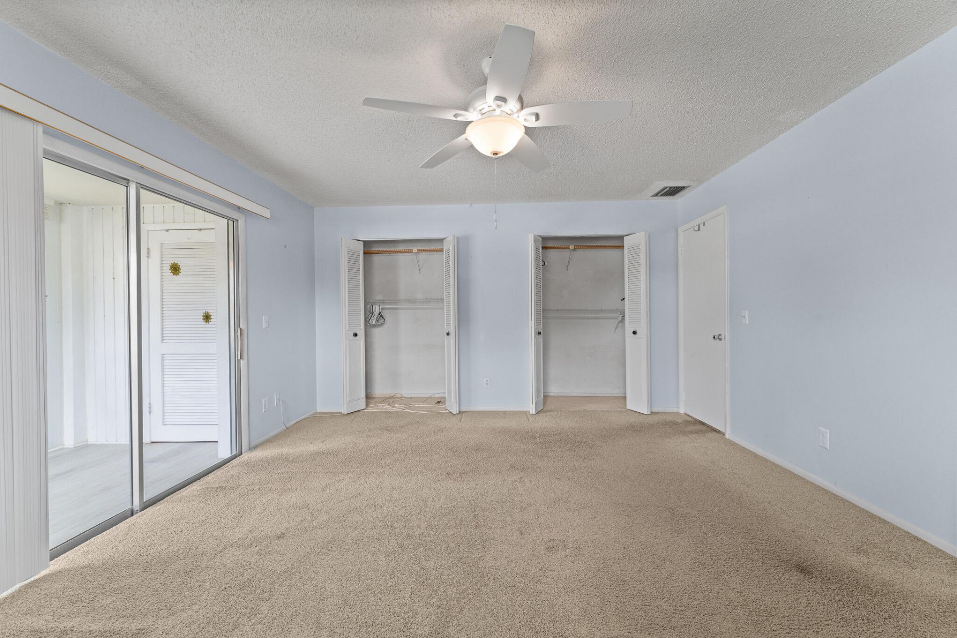 1225 NW 21st Street, Unit 7-710, Stuart, FL 34994 Photo
