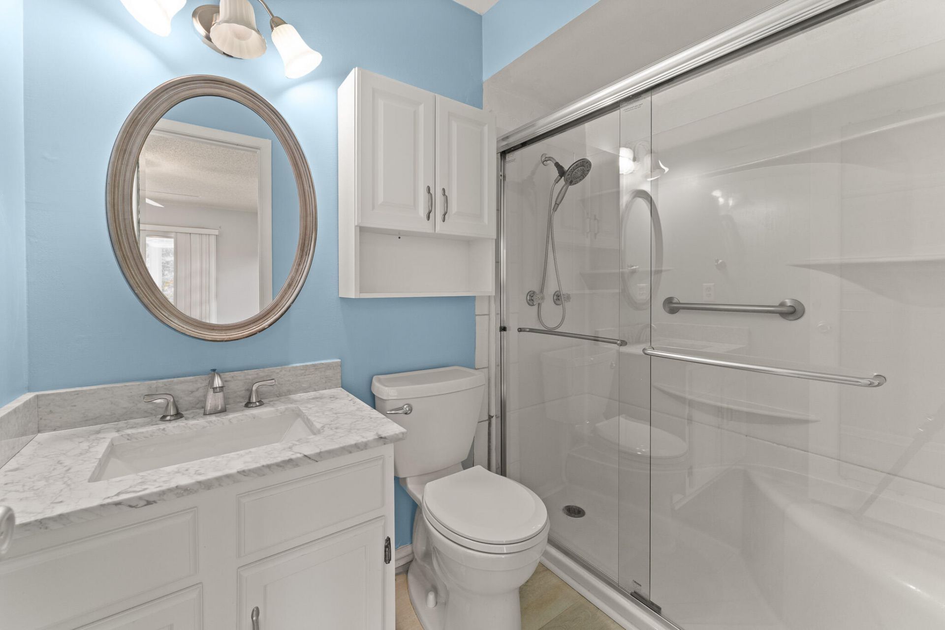 1225 NW 21st Street, Unit 7-710, Stuart, FL 34994 Photo