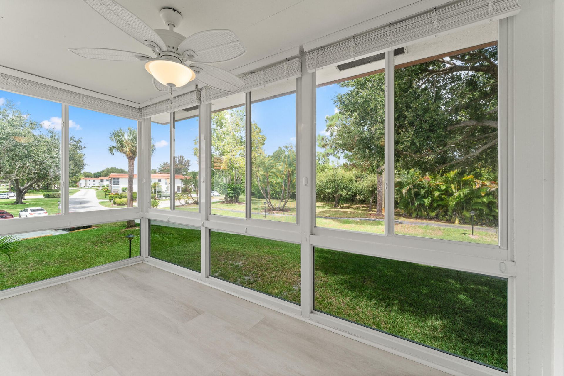 1225 NW 21st Street, Unit 7-710, Stuart, FL 34994 Photo