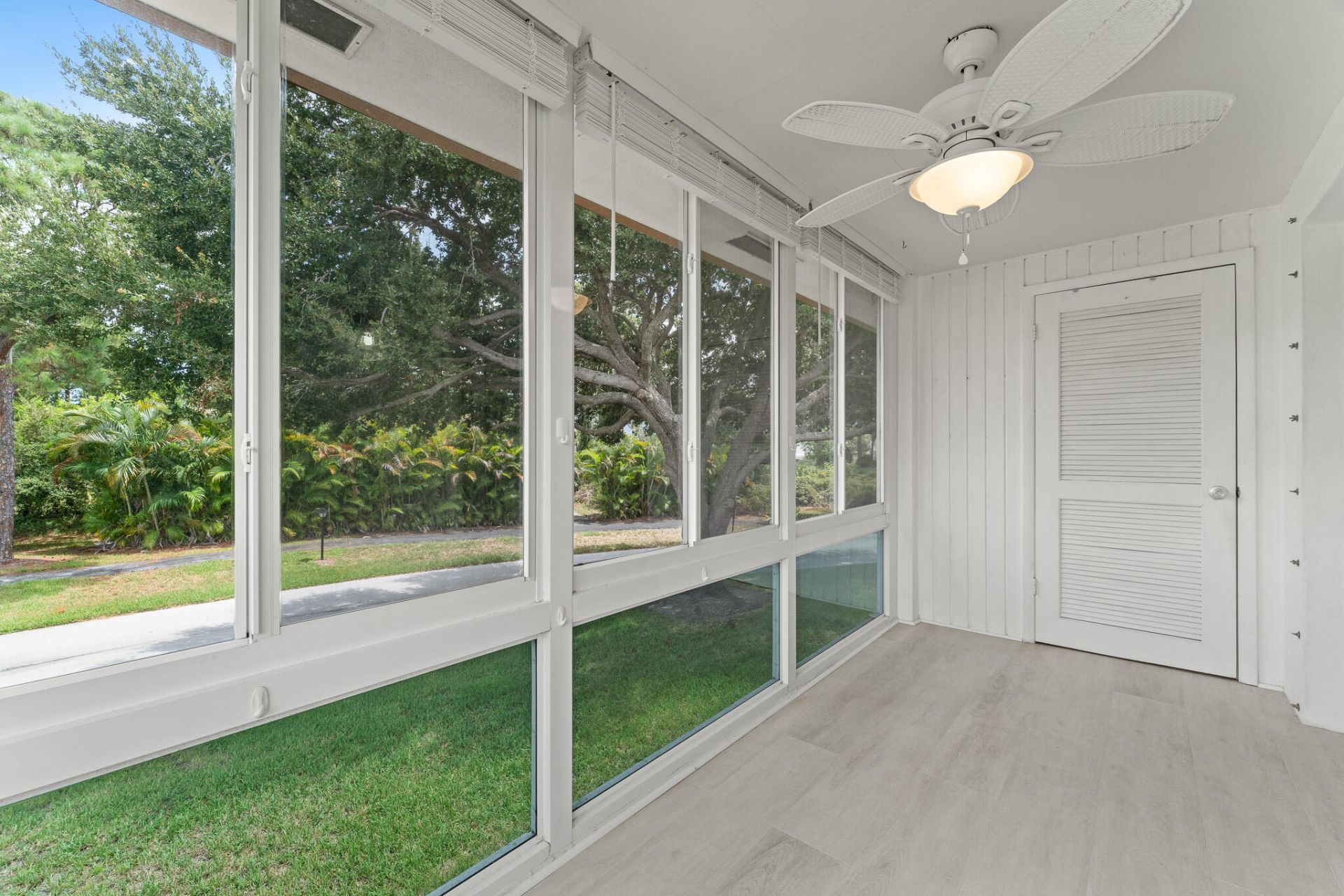 1225 NW 21st Street, Unit 7-710, Stuart, FL 34994 Photo