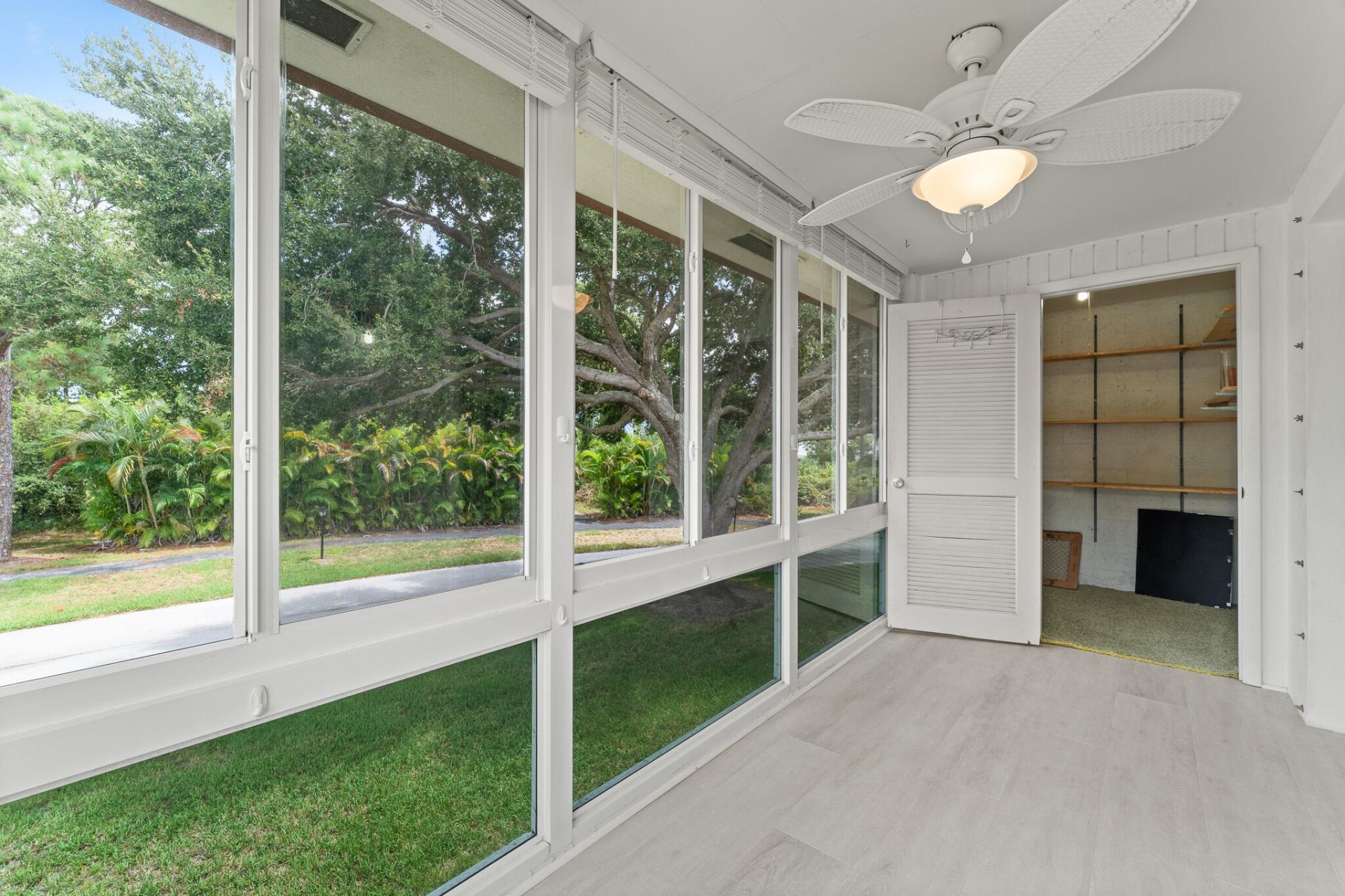 1225 NW 21st Street, Unit 7-710, Stuart, FL 34994 Photo