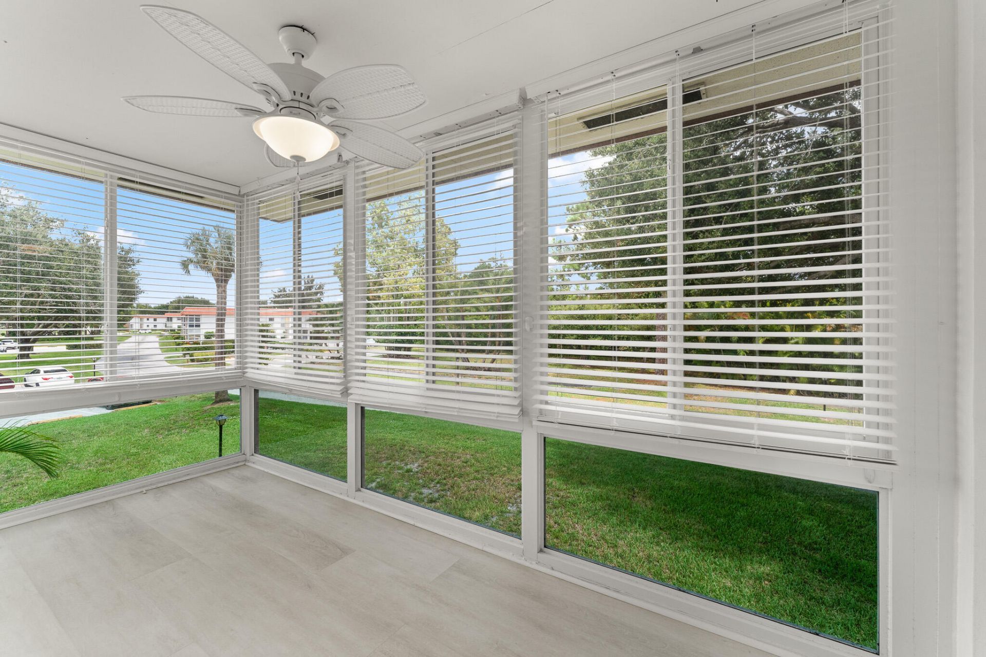 1225 NW 21st Street, Unit 7-710, Stuart, FL 34994 Photo