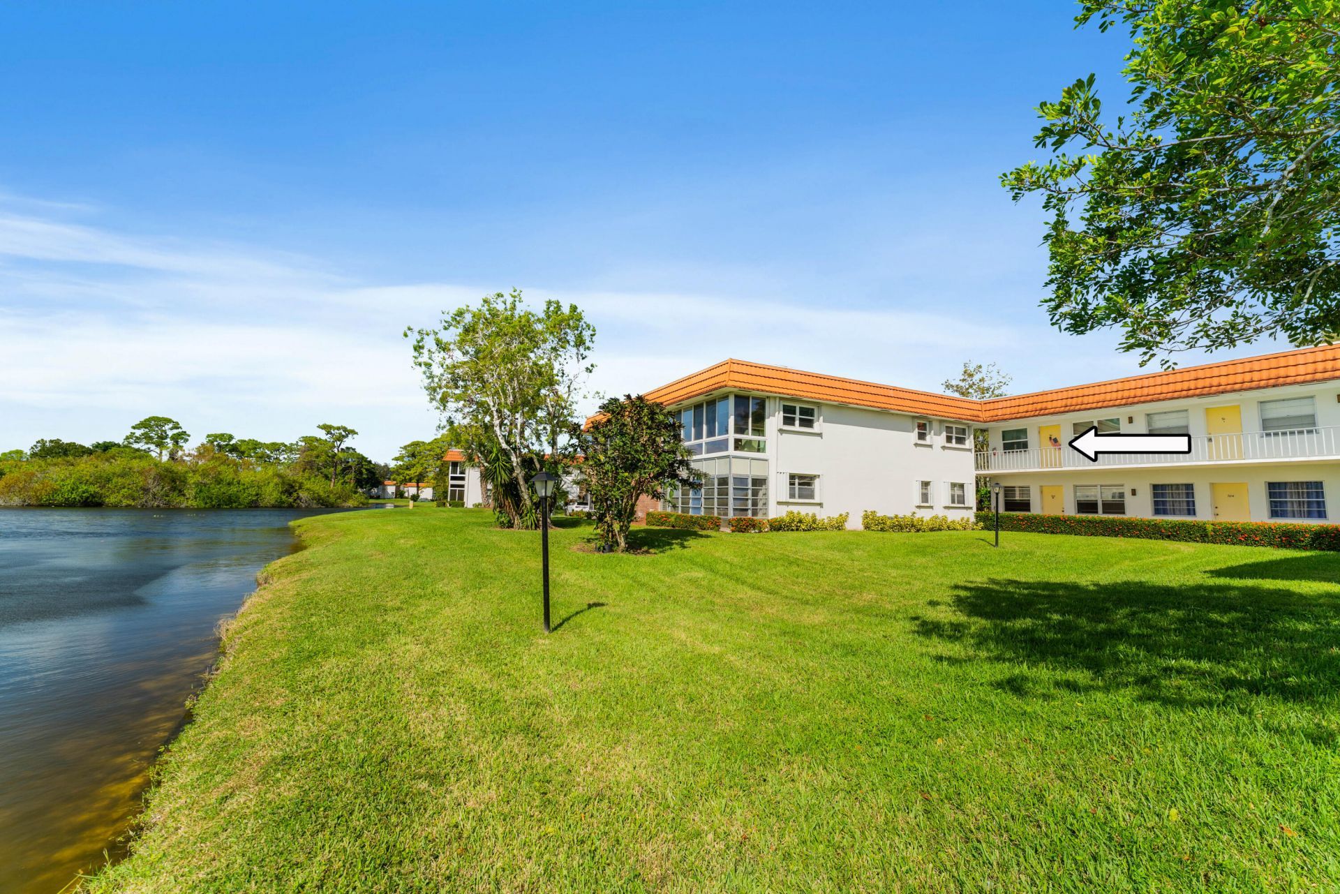 1225 NW 21st Street, Unit 7-710, Stuart, FL 34994 Photo