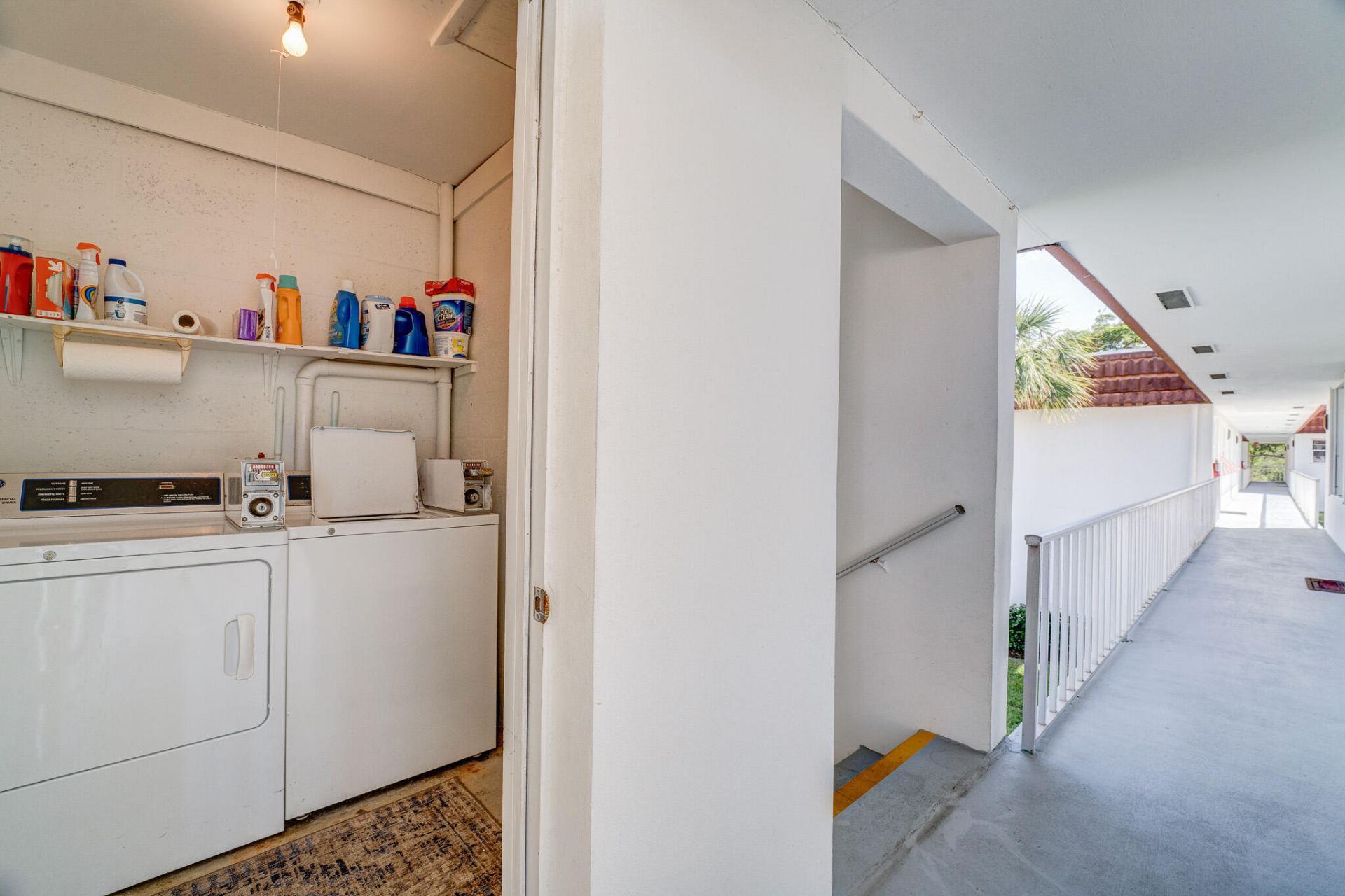 1225 NW 21st Street, Unit 7-710, Stuart, FL 34994 Photo