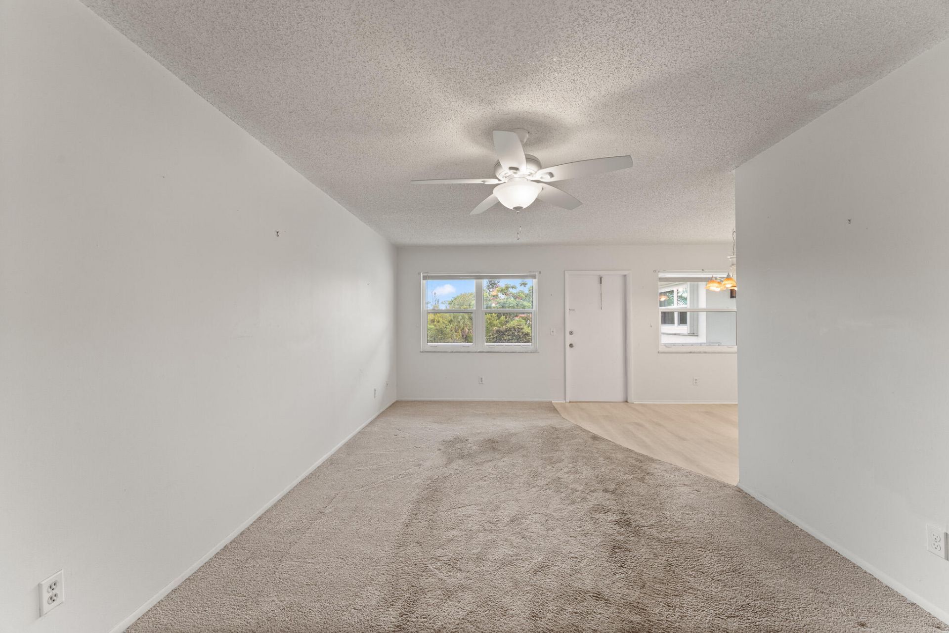 1225 NW 21st Street, Unit 7-710, Stuart, FL 34994 Photo