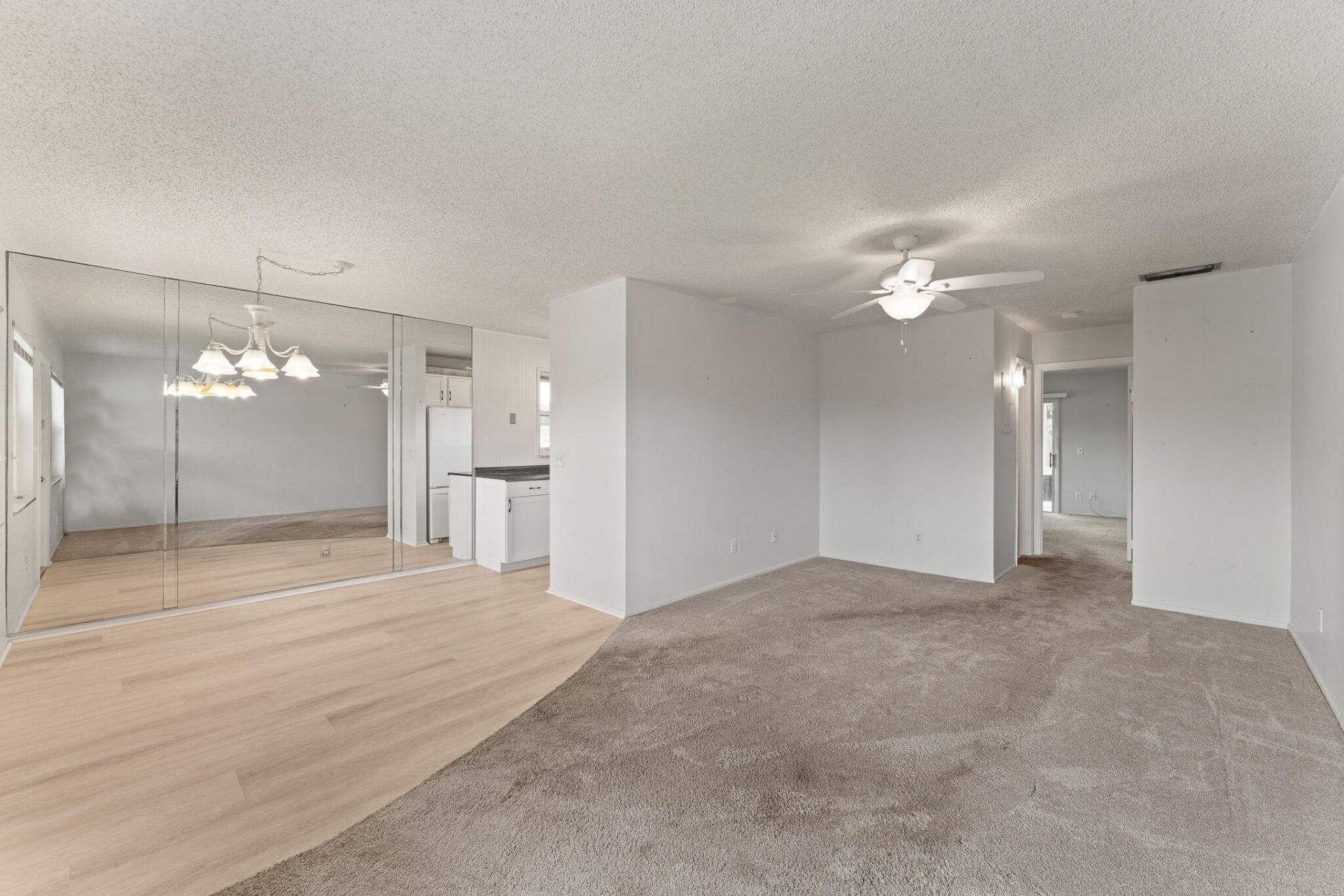 1225 NW 21st Street, Unit 7-710, Stuart, FL 34994 Photo