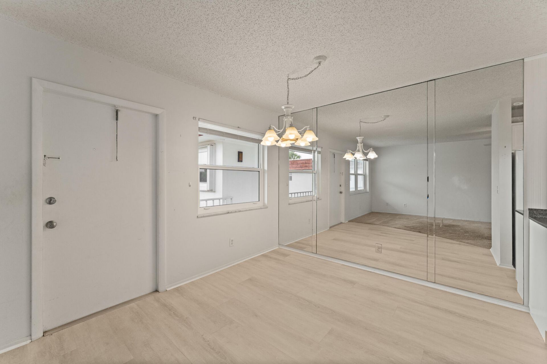 1225 NW 21st Street, Unit 7-710, Stuart, FL 34994 Photo