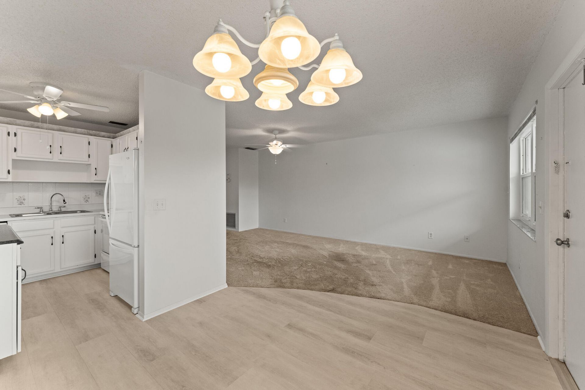 1225 NW 21st Street, Unit 7-710, Stuart, FL 34994 Photo