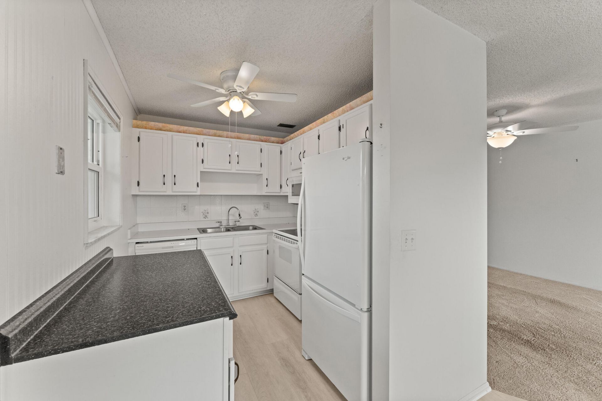 1225 NW 21st Street, Unit 7-710, Stuart, FL 34994 Photo