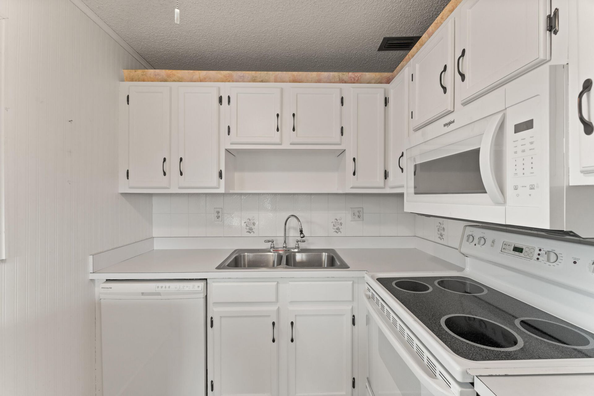 1225 NW 21st Street, Unit 7-710, Stuart, FL 34994 Photo