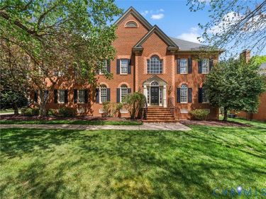 11504 Longview Landing Drive, Henrico, VA 23233