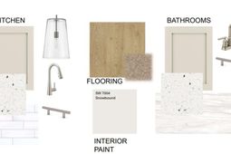 507 Blue Verner Road photo 4