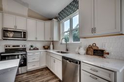 507 Blue Verner Road photo 4