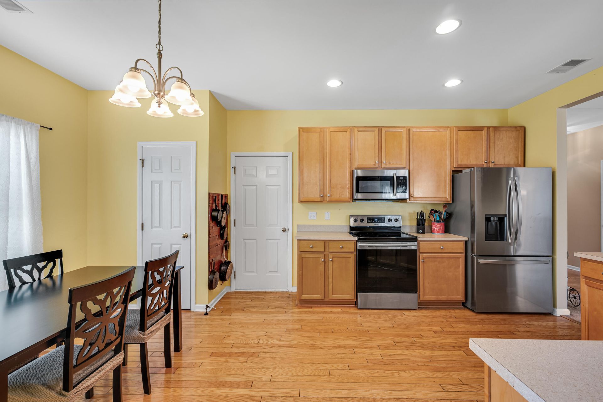 9604 River Ridge Drive Photo 10