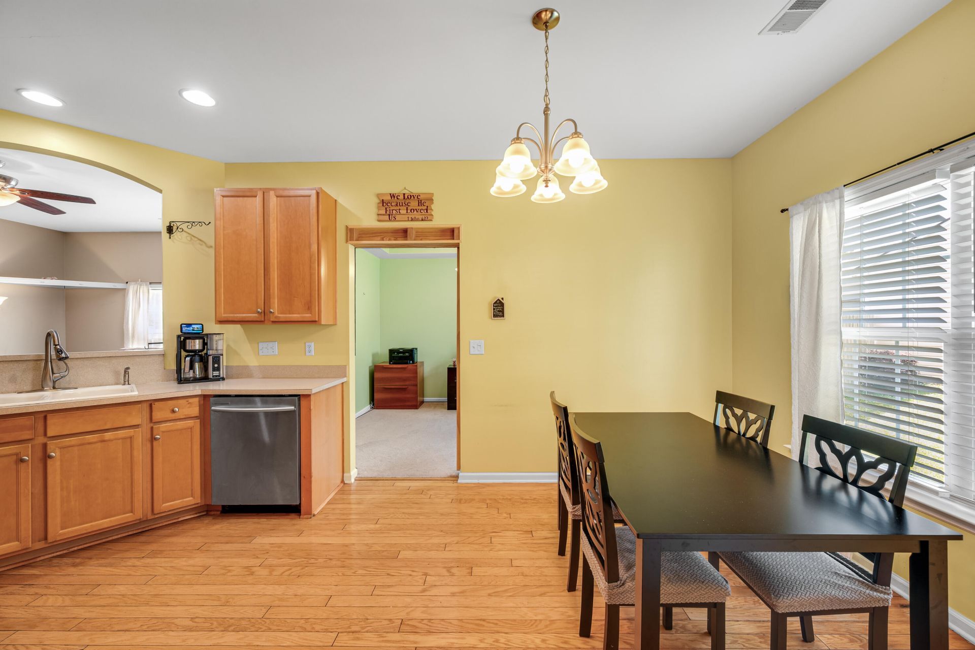 9604 River Ridge Drive Photo 11