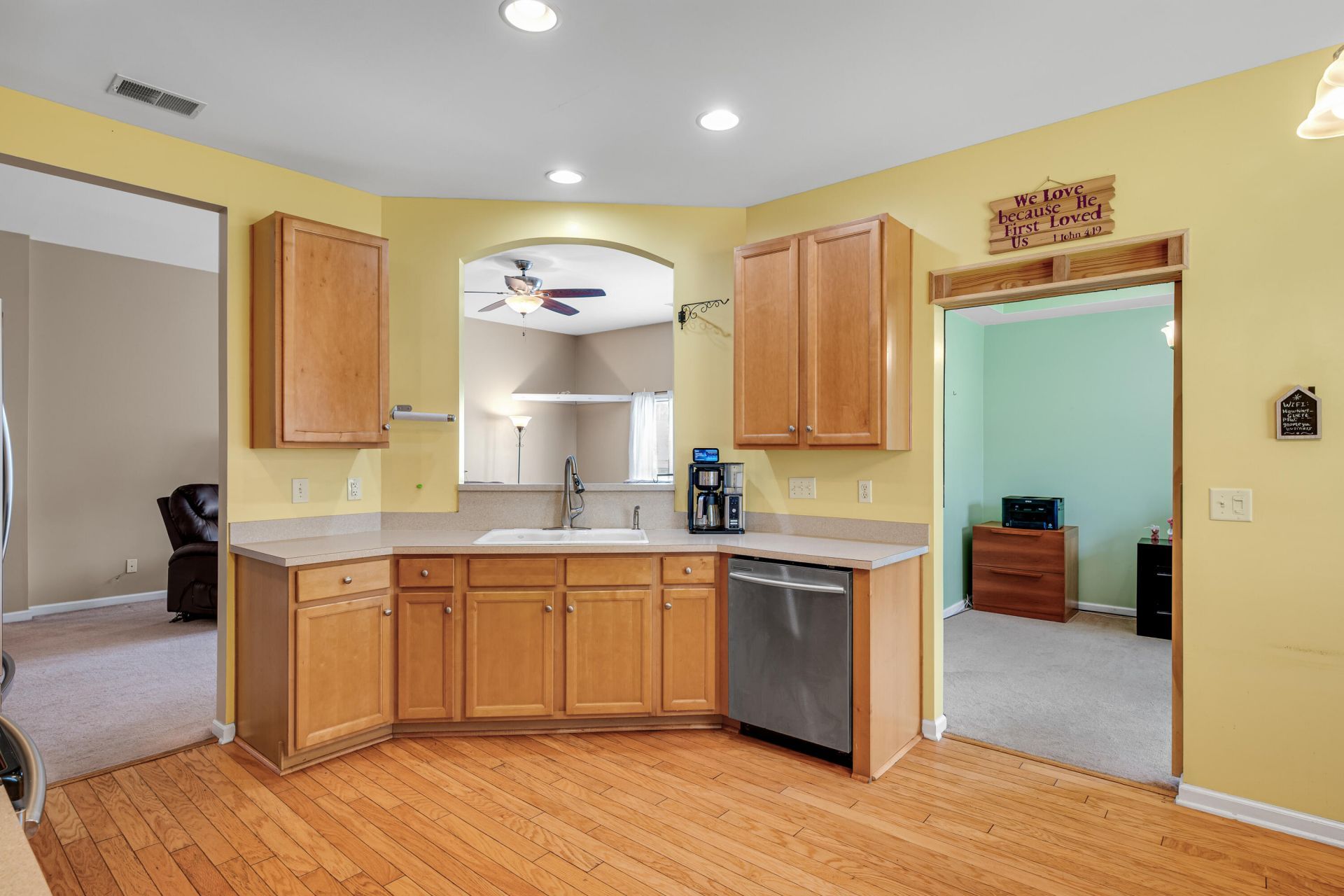 9604 River Ridge Drive Photo 12