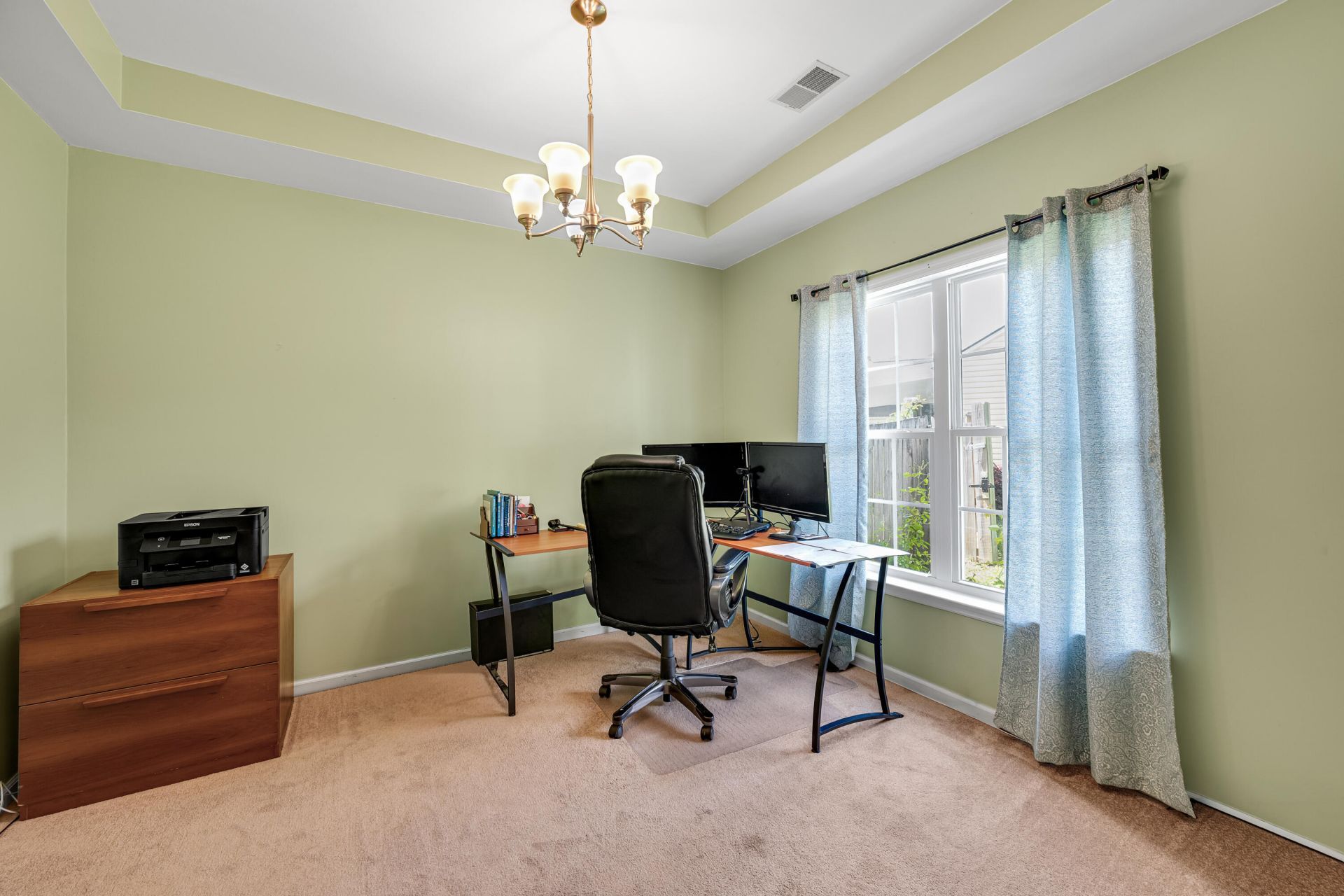 9604 River Ridge Drive Photo 13