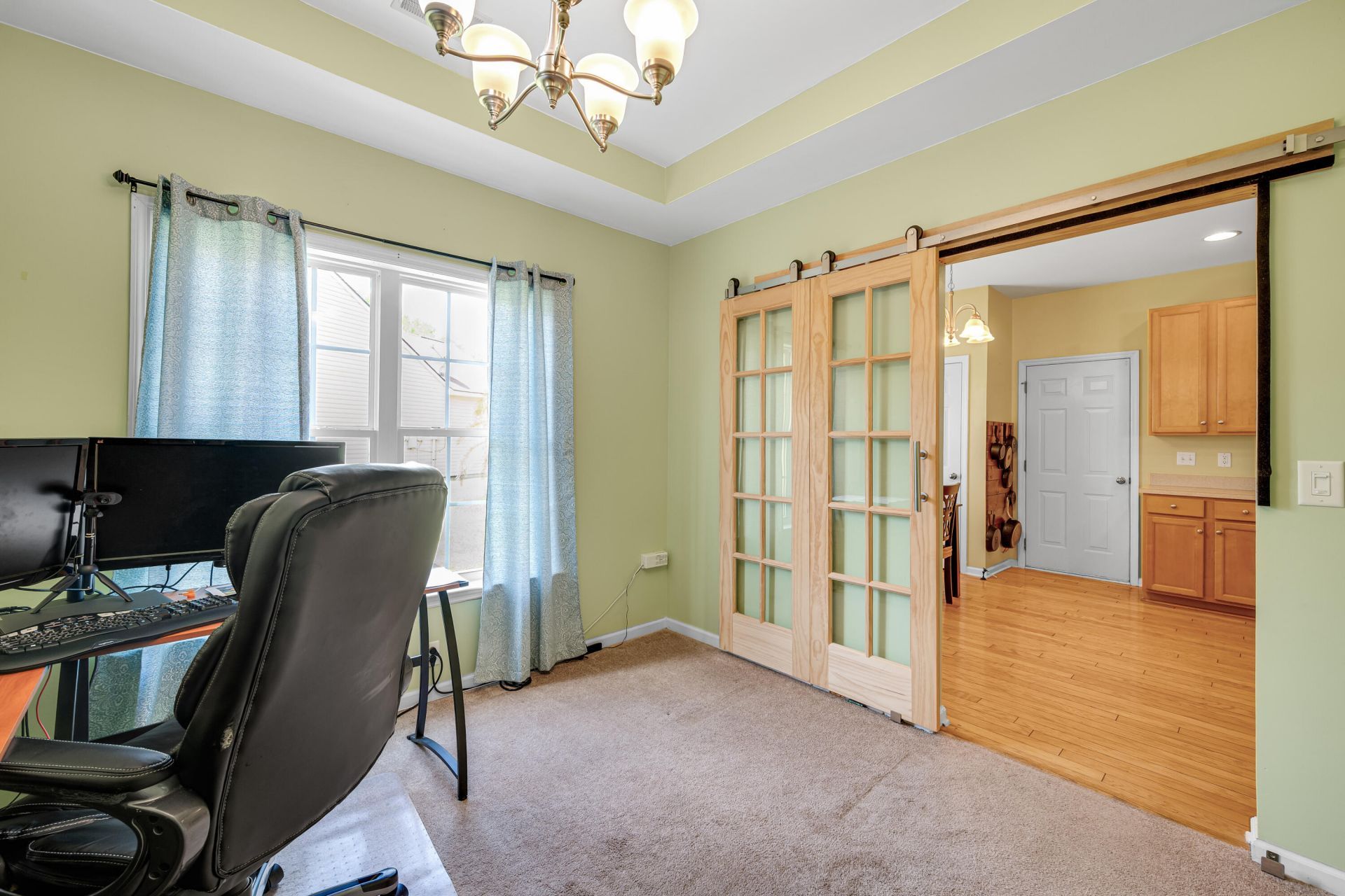 9604 River Ridge Drive Photo 14