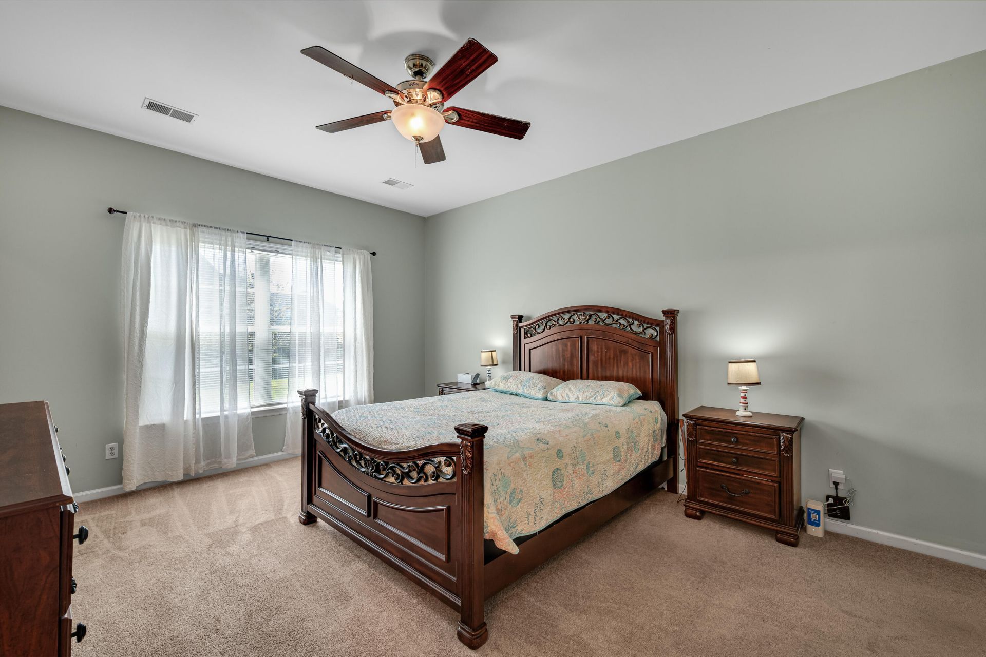 9604 River Ridge Drive Photo 15