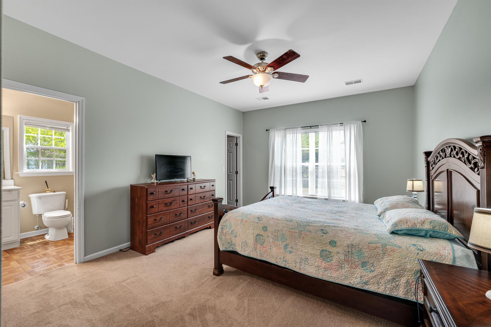 9604 River Ridge Drive Photo 16