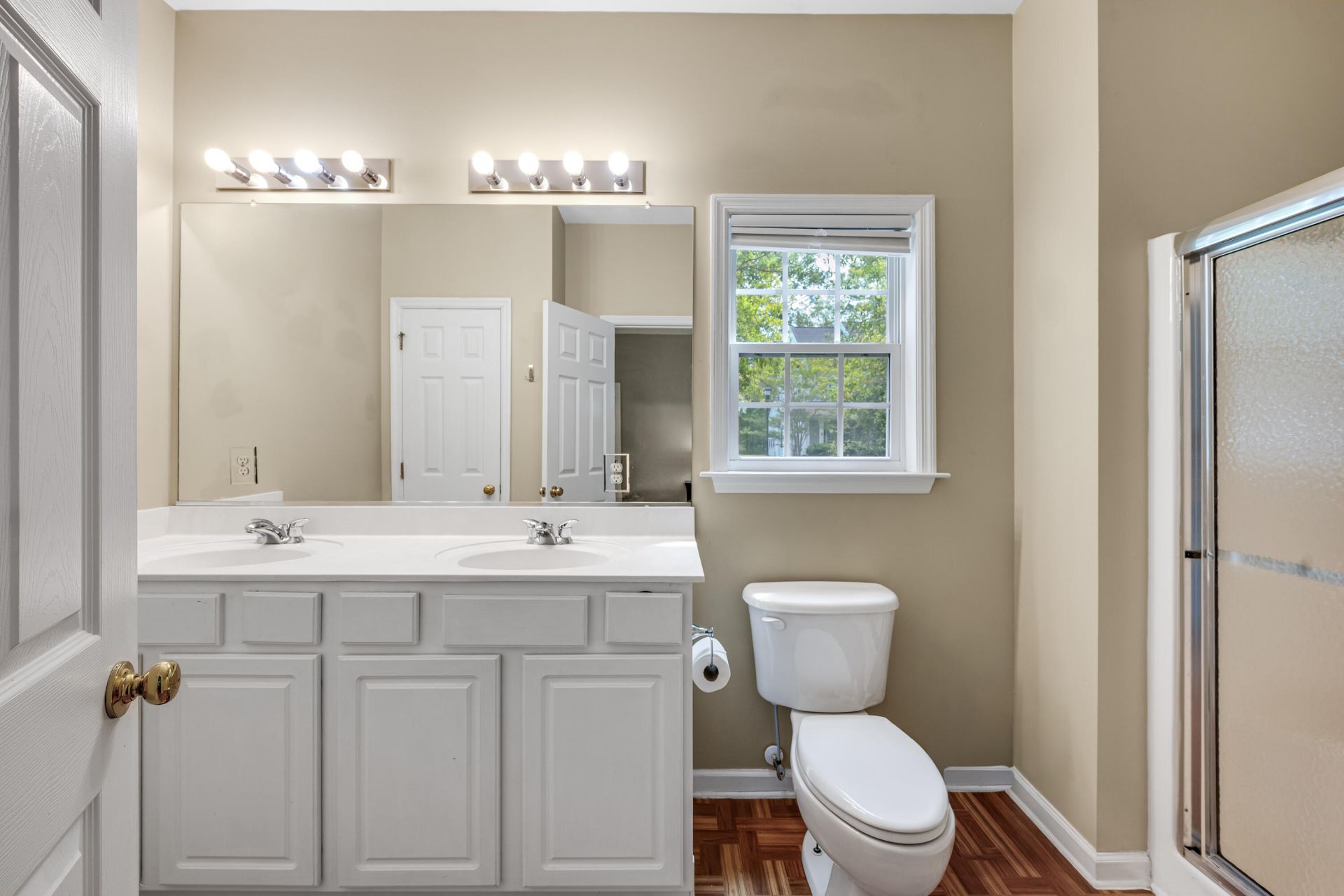 9604 River Ridge Drive Photo 17