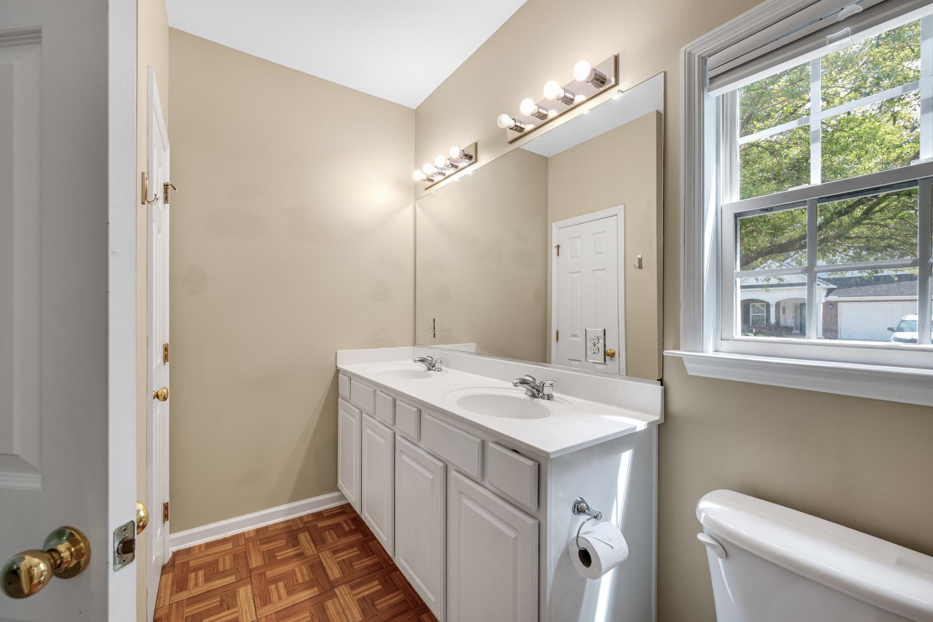 9604 River Ridge Drive Photo 18