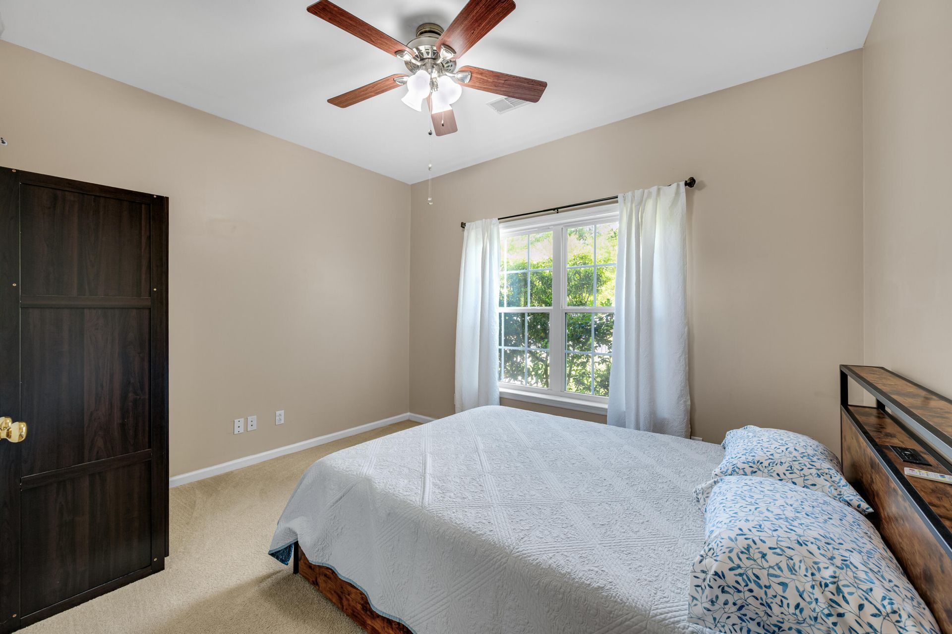 9604 River Ridge Drive Photo 19