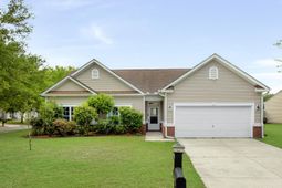 9604 River Ridge Drive photo 4