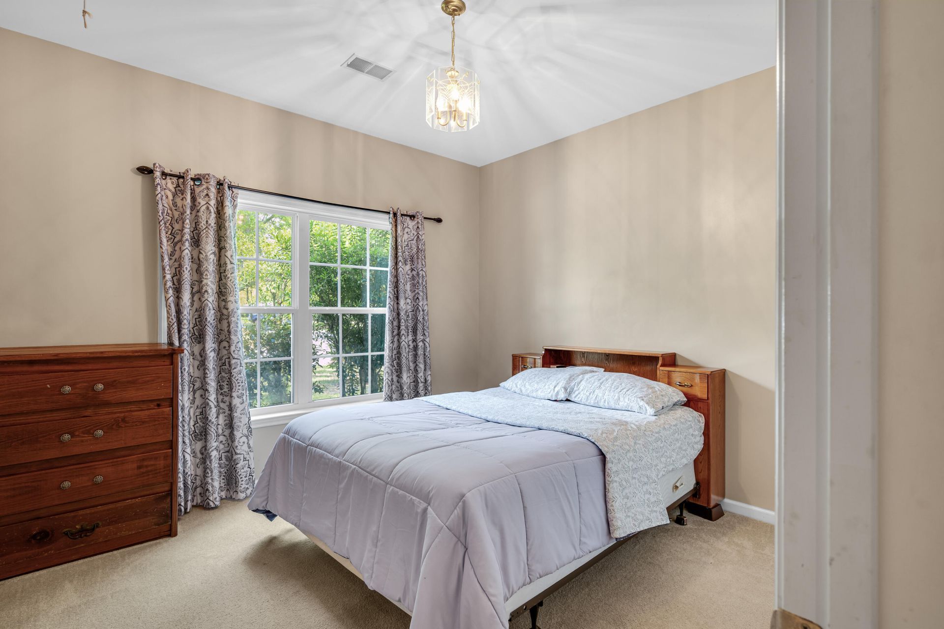 9604 River Ridge Drive Photo 20