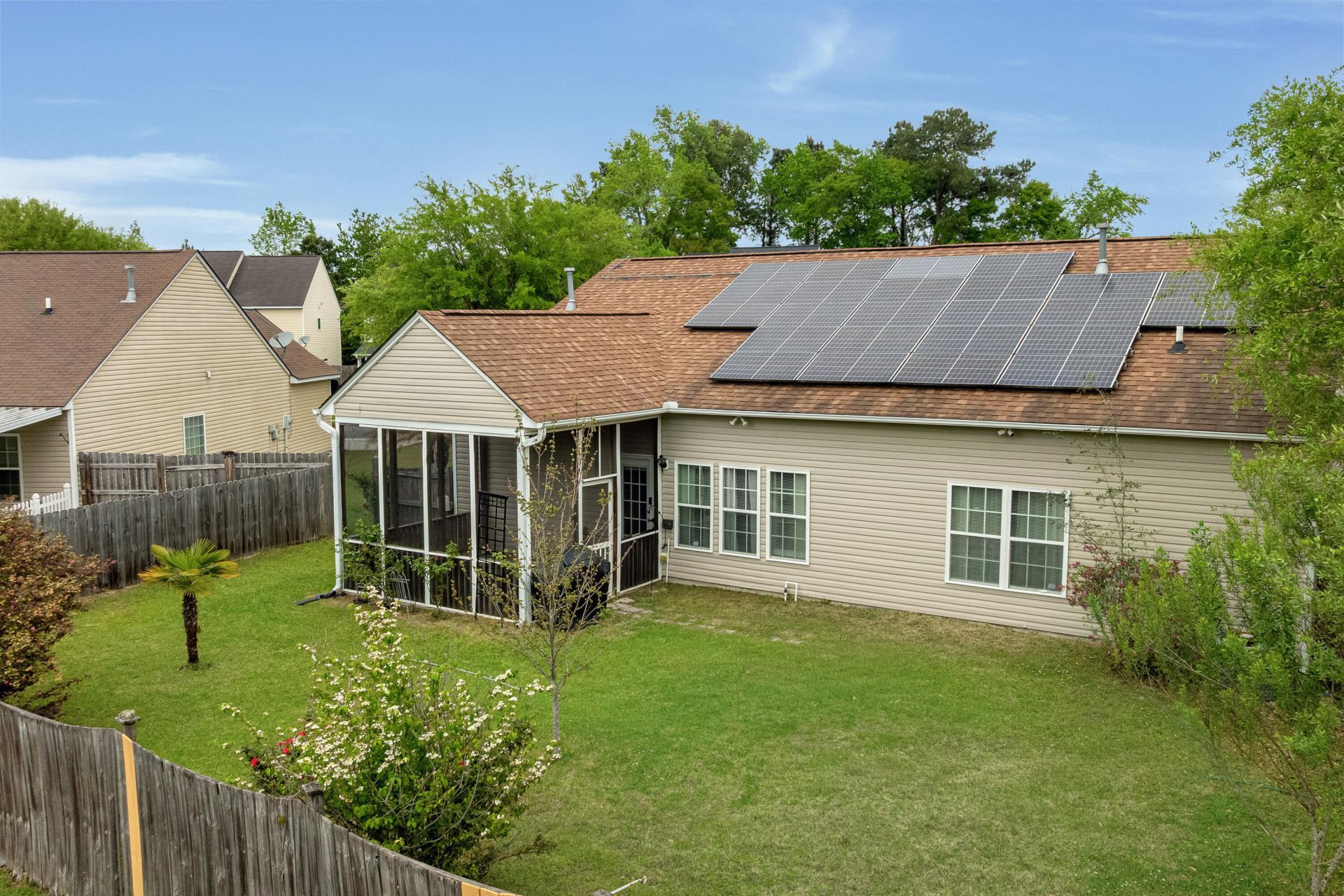 9604 River Ridge Drive Photo 22