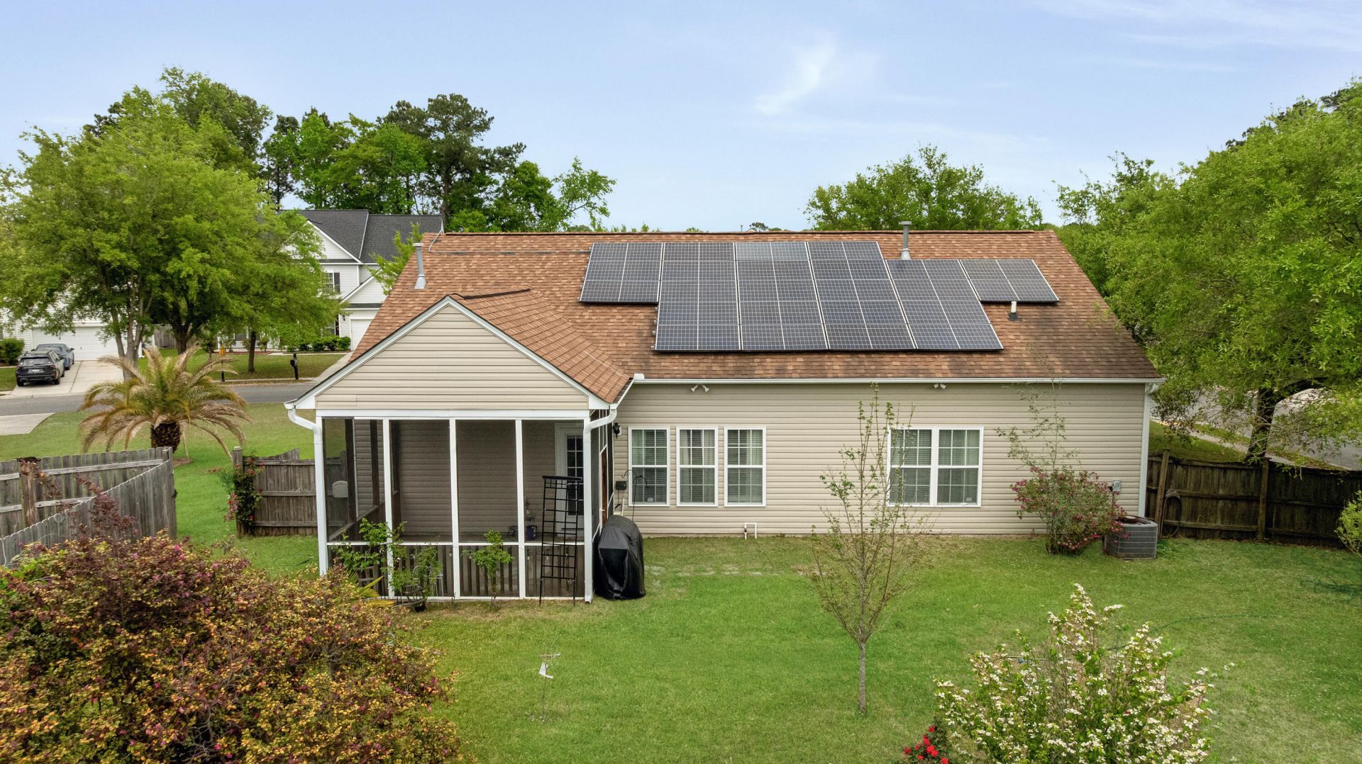 9604 River Ridge Drive Photo 23