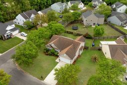 9604 River Ridge Drive photo 4