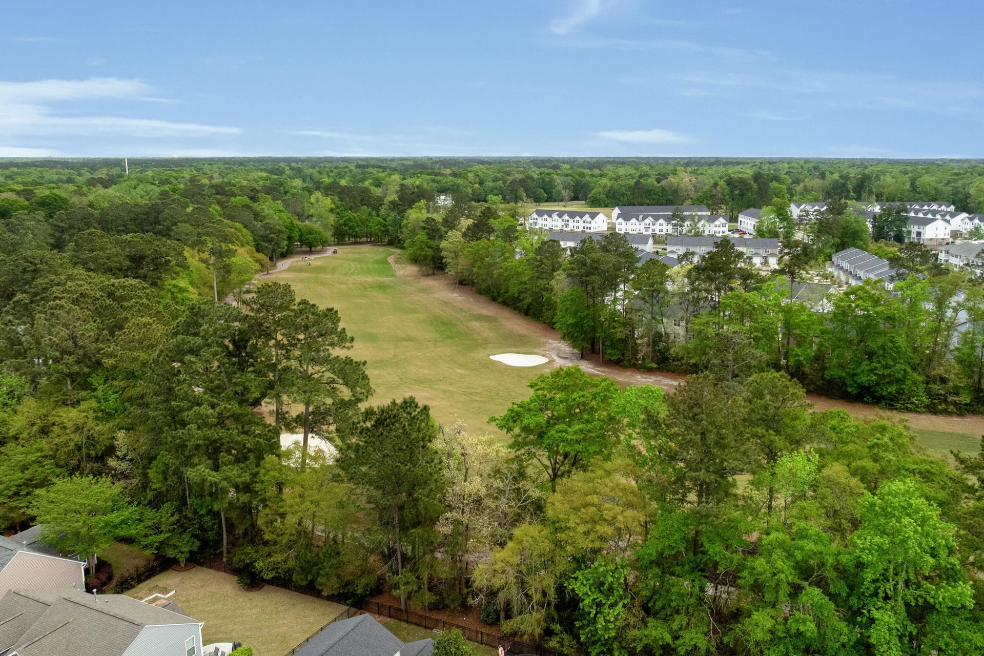 9604 River Ridge Drive Photo 4