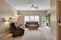 9604 River Ridge Drive photo 4