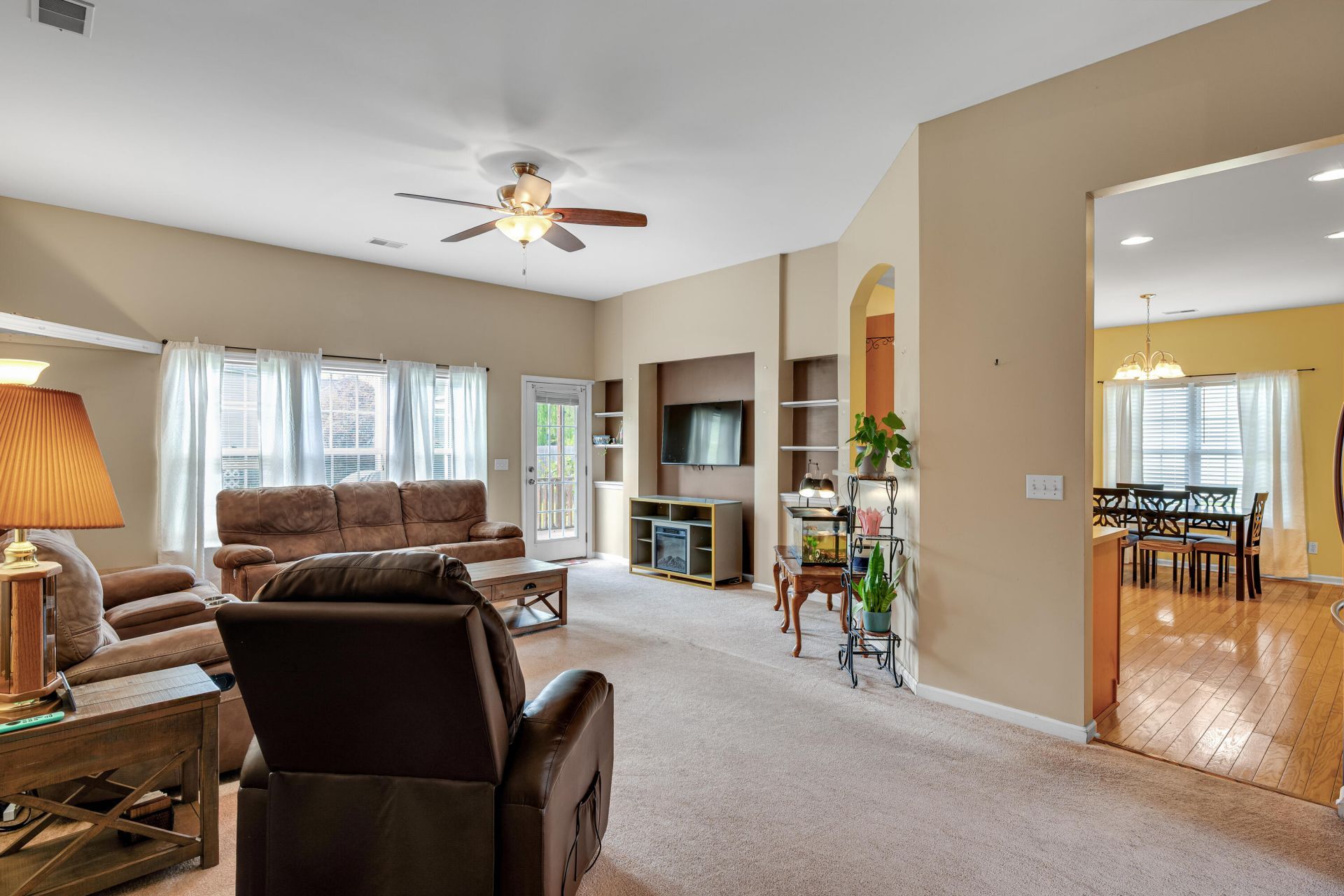 9604 River Ridge Drive Photo 6