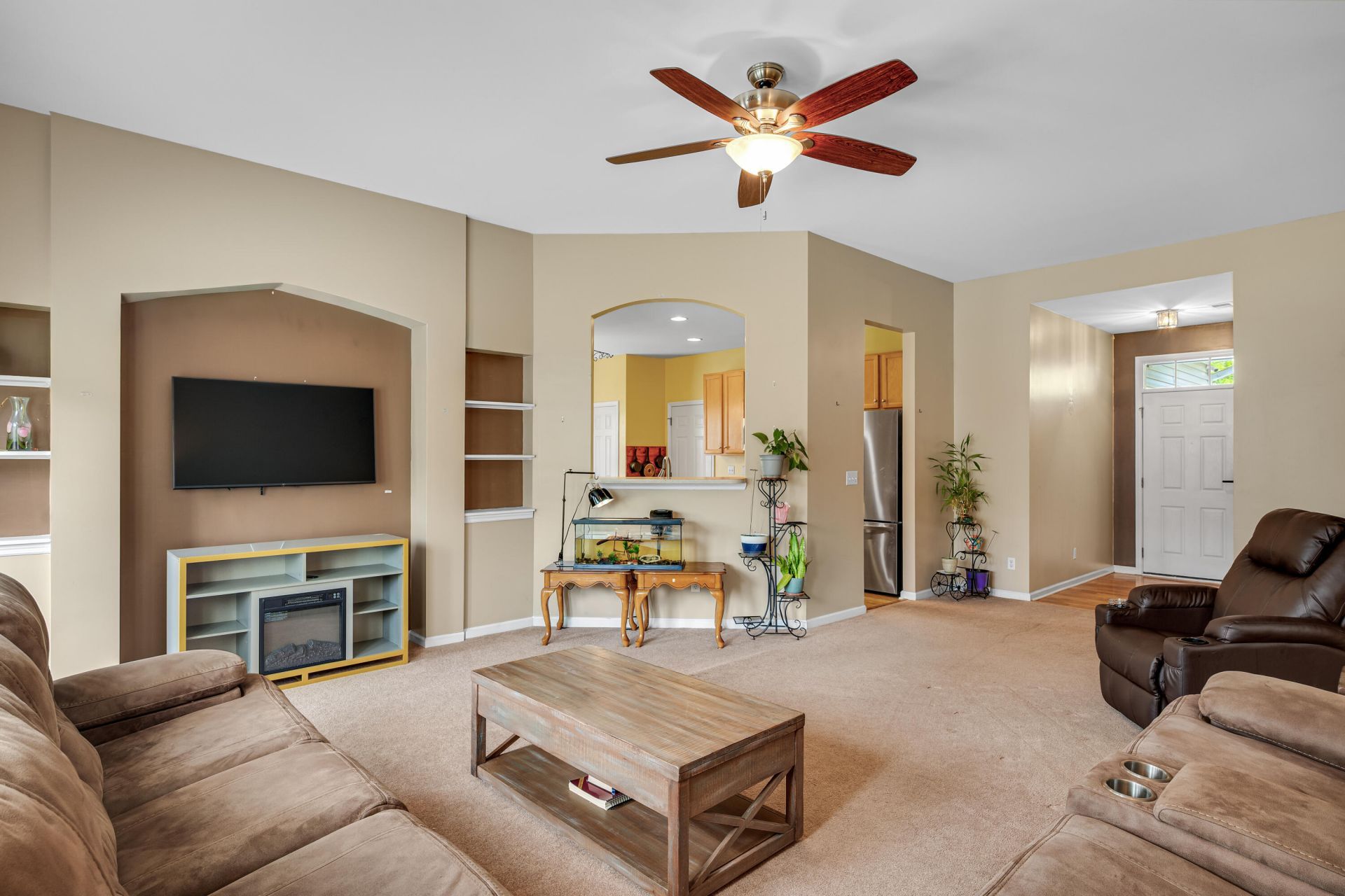 9604 River Ridge Drive Photo 7