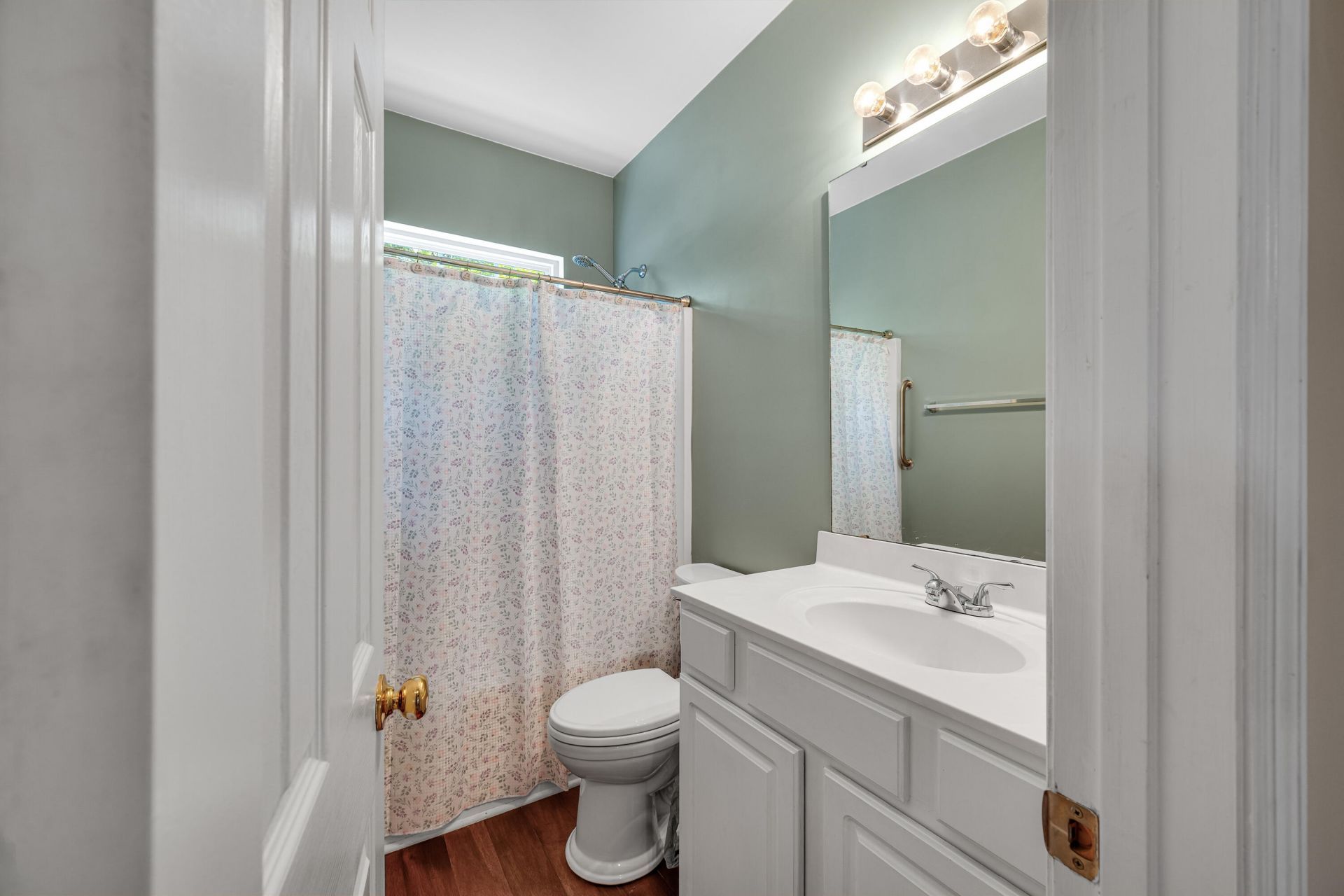 9604 River Ridge Drive Photo 8