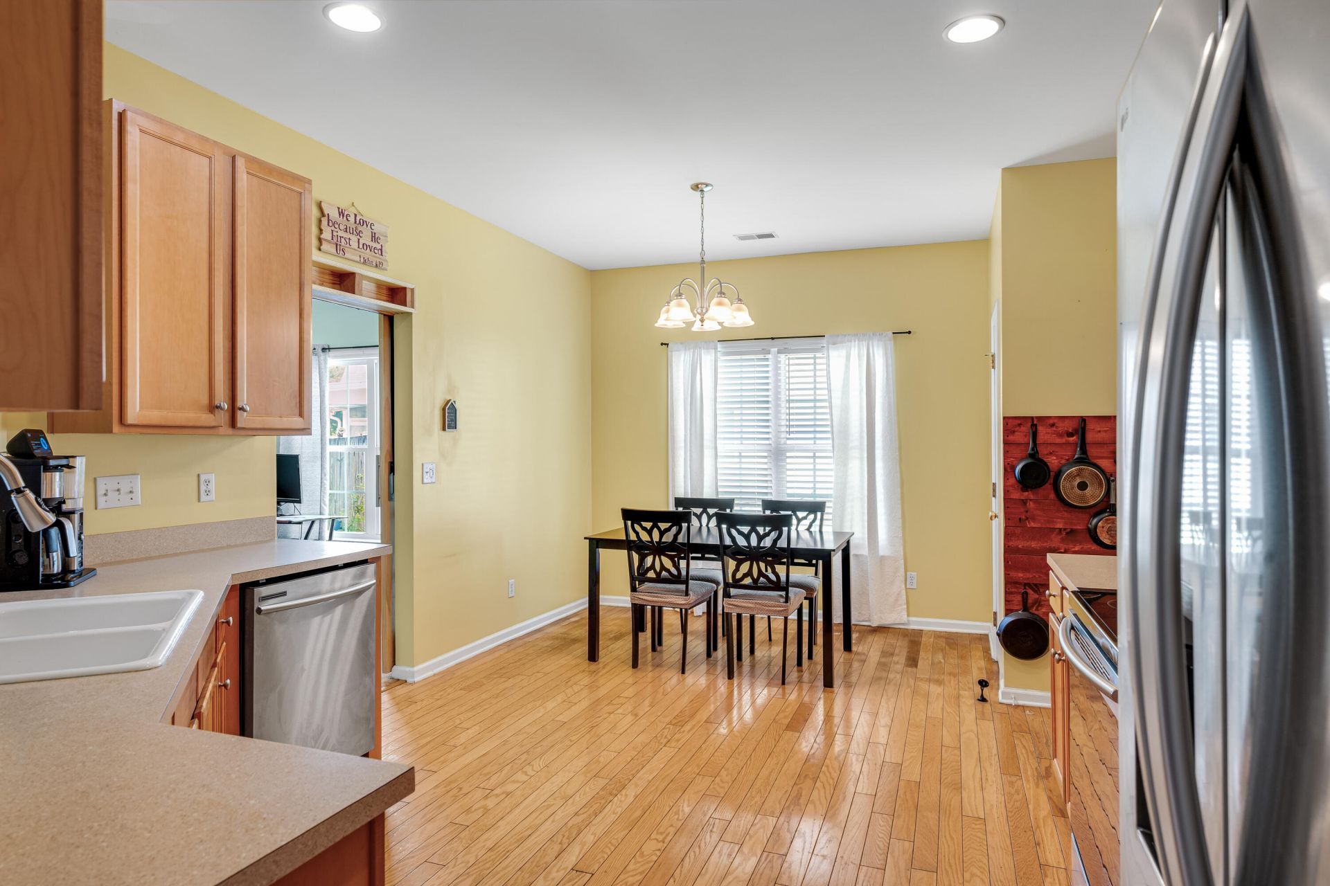 9604 River Ridge Drive Photo 9