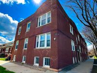 4045 W Argyle Street, Chicago, IL 60630 primary photo