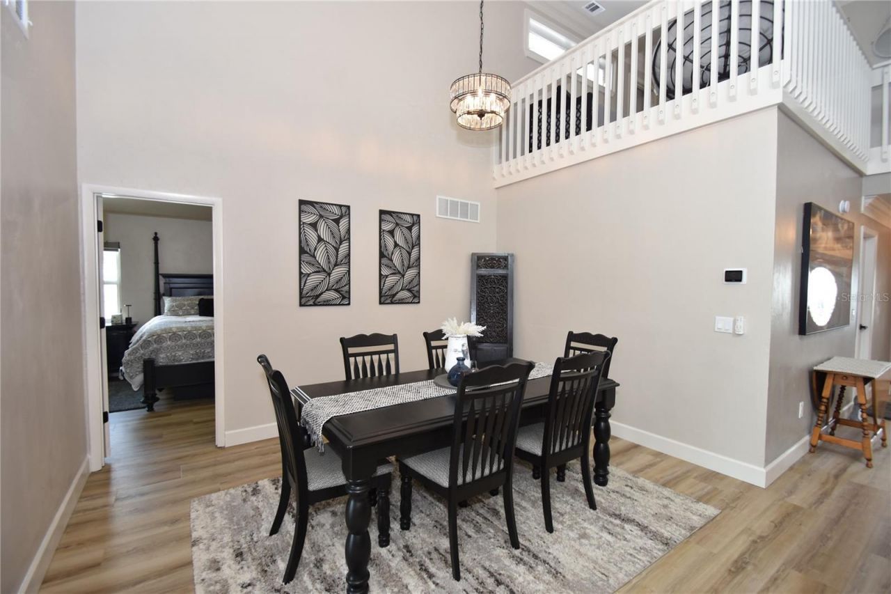 1 Bedford Drive, Palm Coast, FL 32137 Photo