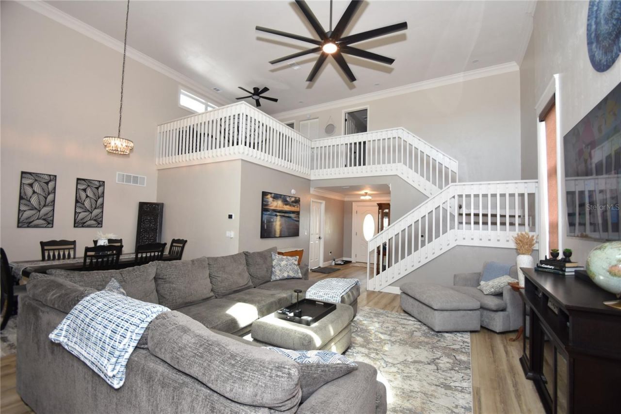 1 Bedford Drive, Palm Coast, FL 32137 Photo