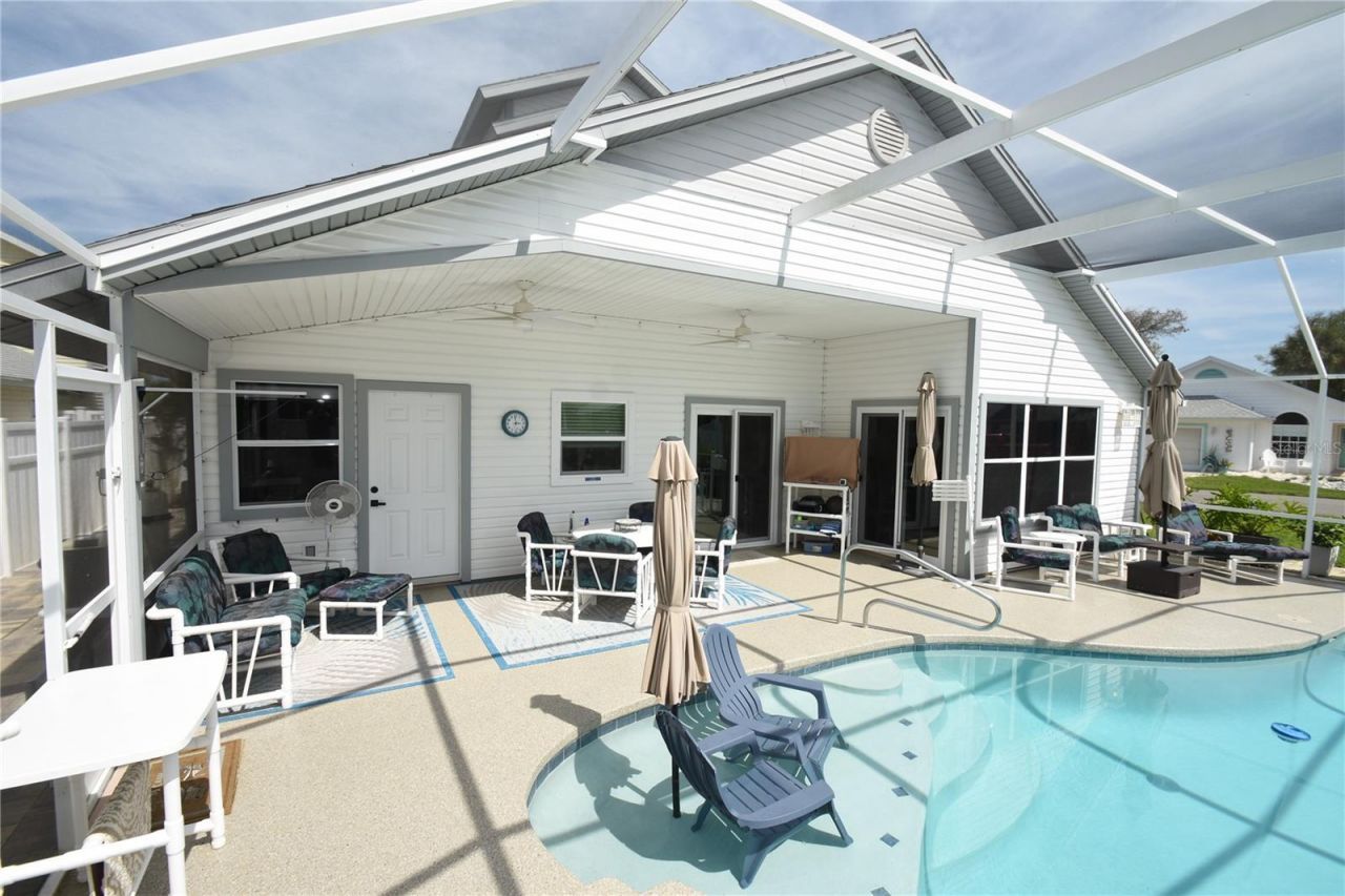 1 Bedford Drive, Palm Coast, FL 32137 Photo
