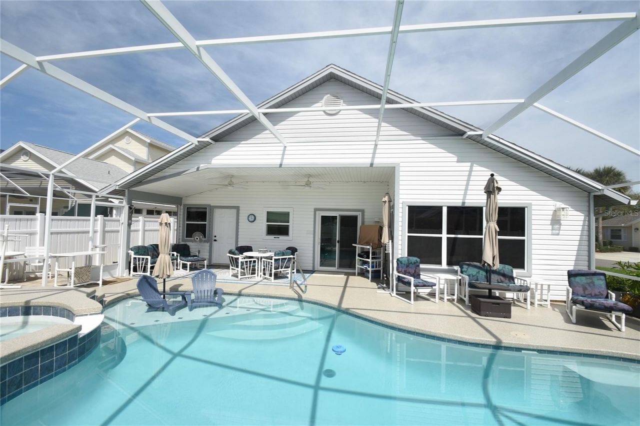 1 Bedford Drive, Palm Coast, FL 32137 Photo