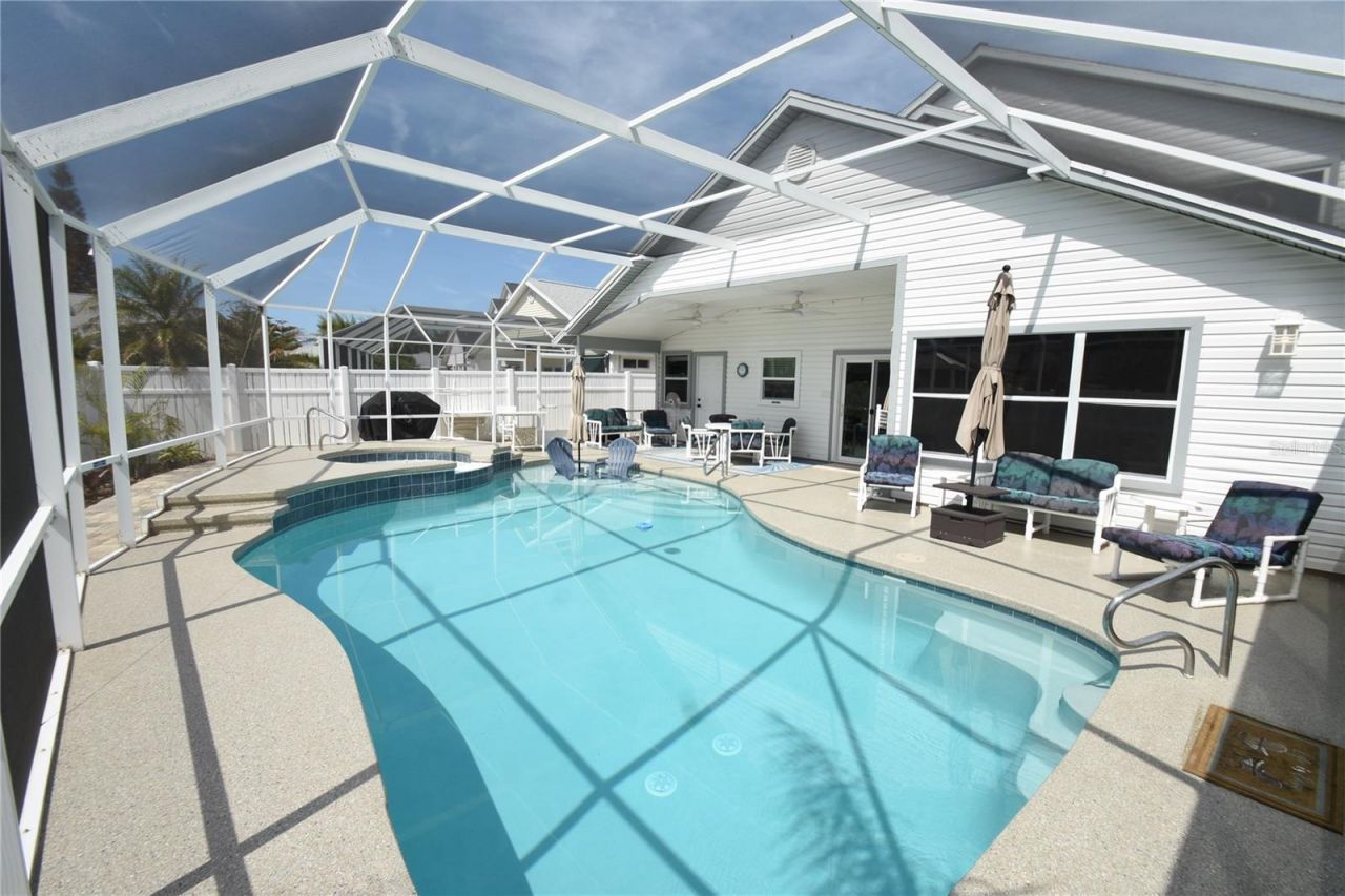 1 Bedford Drive, Palm Coast, FL 32137 Photo