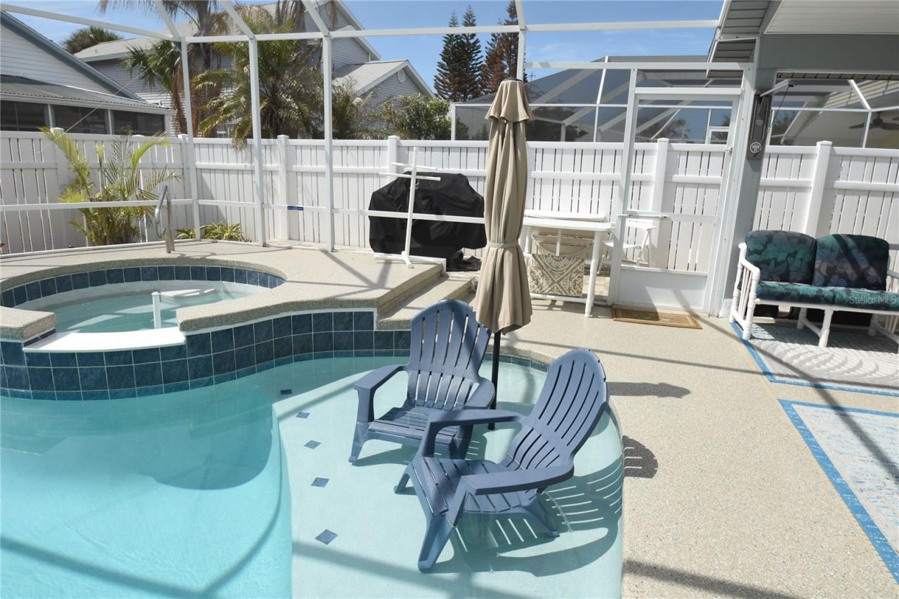 1 Bedford Drive, Palm Coast, FL 32137 Photo
