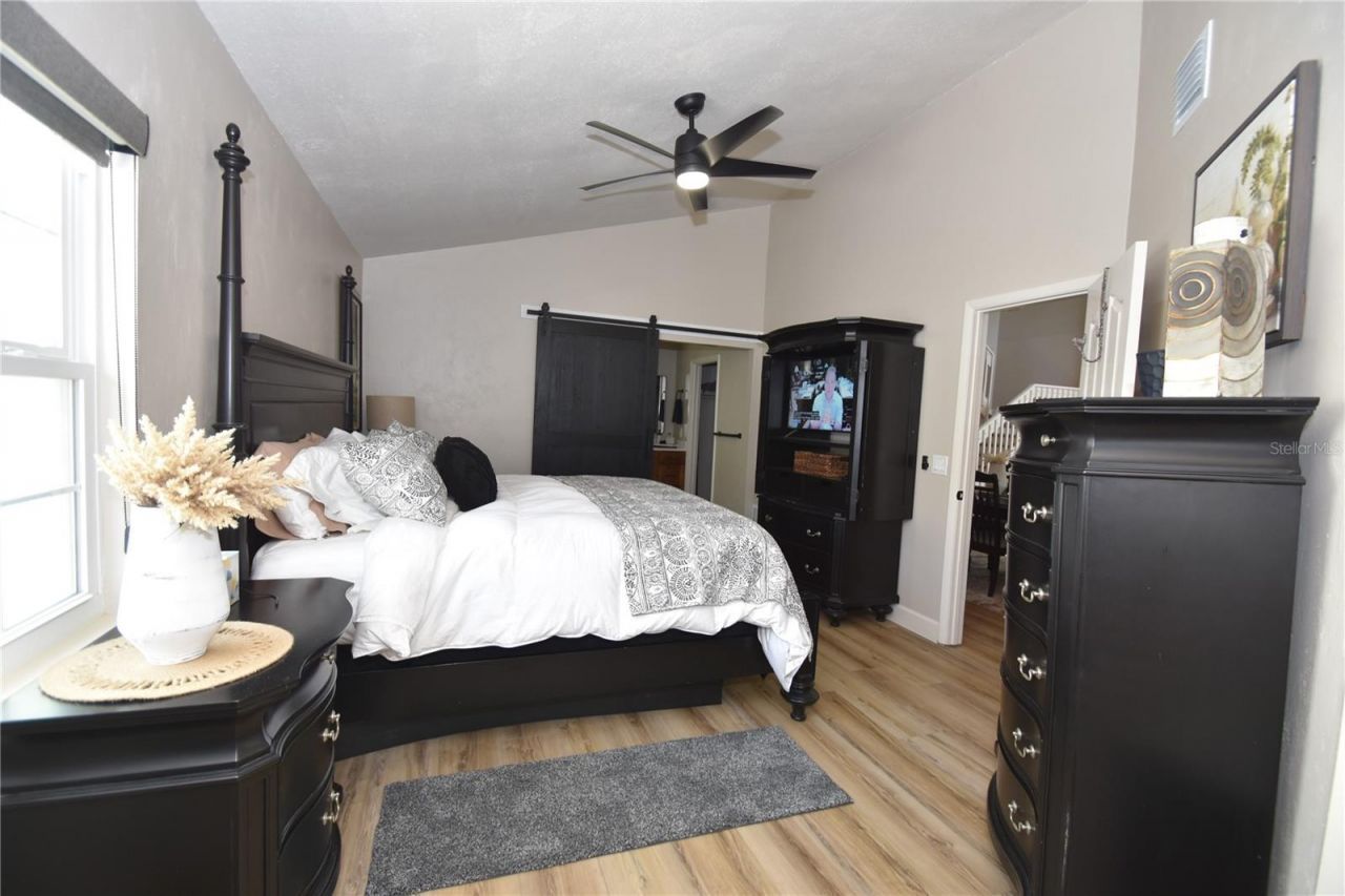 1 Bedford Drive, Palm Coast, FL 32137 Photo