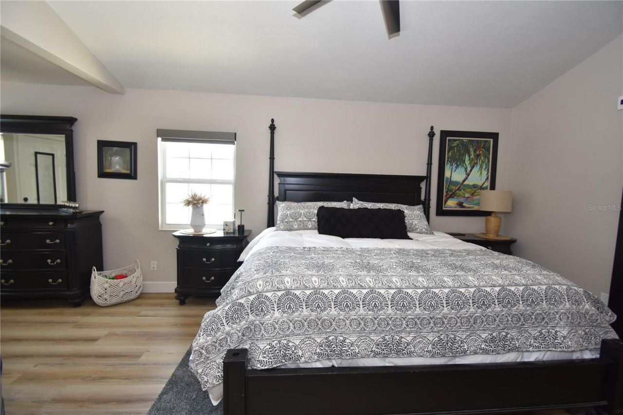 1 Bedford Drive, Palm Coast, FL 32137 Photo