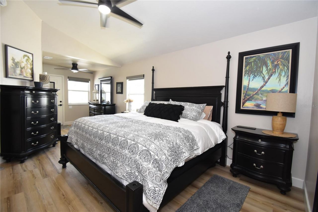 1 Bedford Drive, Palm Coast, FL 32137 Photo
